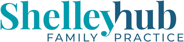 Shelley Hub Family Practice